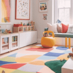 COMO MONTAR BRINQUEDOTECA