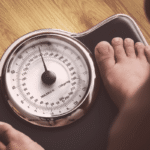 O PESO DA MATERNIDADE: A LUTA DA MÃE PARA PERDER PESO