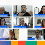 Novo Curso do MEC para gestores de educação infantil