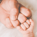 Pai e Bebê Como Criar um Vínculo Forte Desde os Primeiros Dias