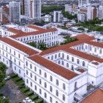 demissão de obstetras no IMIP