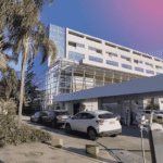 melhores maternidades do rio de janeiro