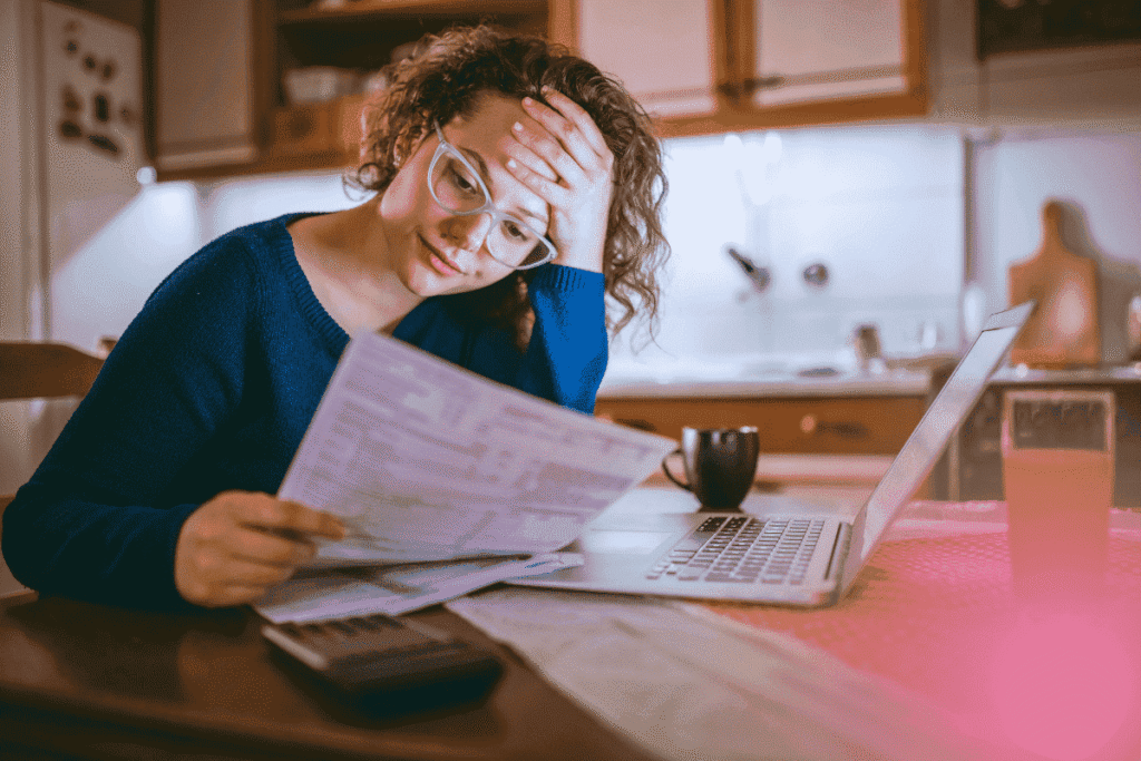 quem tem direito ao auxílio maternidade